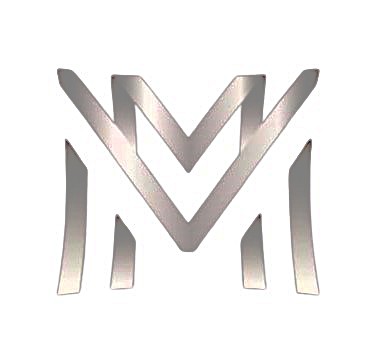 Matrix Metal TR LLC Logo